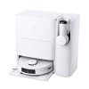 ECOVACS DEEBOT T30S COMBO WHITE 1