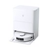 ECOVACS DEEBOT T30S OMNI WHITE 1