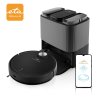 Aspirator robotizat ETA Aquilo PRO 7243 90000