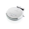 Aspirator robotizat ETA Aron 3512 90000 Alb
