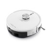 Aspirator robotizat ETA Leone Pro 6244 90000 alb