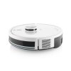 Aspirator robotizat ETA Leone Pro 6244 90000 alb