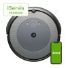 irobot roomba i3 www.toprobot (2)