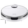 Samsung jet Bot VR30T80313W GE 3www.toprobot.sk