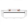 Xiaomi Mi Robot Vacuum Mop P Perie principală capac