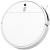 mi robot vacuum lite 1www.toprobot.sk