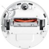mi robot vacuum lite 2www.toprobot.sk