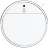 mi robot vacuum lite 3www.toprobot.sk
