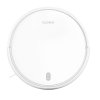 Aspirator robotic Xiaomi Aspirator robot Xiaomi E10 EU