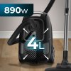 Cecotec Conga Powerbag 4000 XL