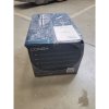 Cecotec Conga Powerbag 4000 XL ambalaj deteriorat