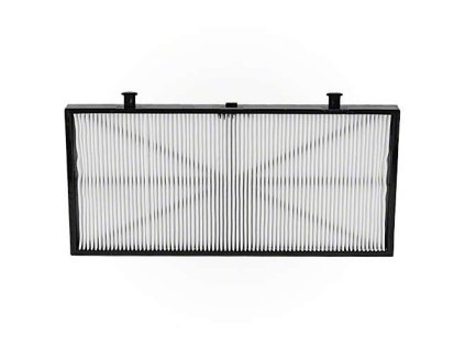 Dolphin SUPREME M4,M5 és BIO 200µm szűrőbetétek