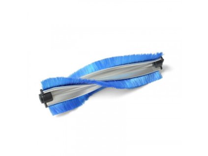 CleanMate QQ-6 főkefe