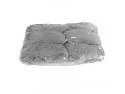 HOBOT 188 és 368,388 MICROWIRE szalagok szürke (12 db)