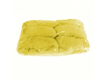 HOBOT 198 MICROWIRE WIPES SÁRGA (12 db)