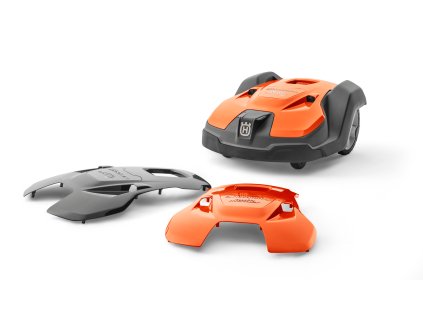 kryt550