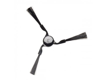 IClebo oldalsó kefe balra Omega és O5