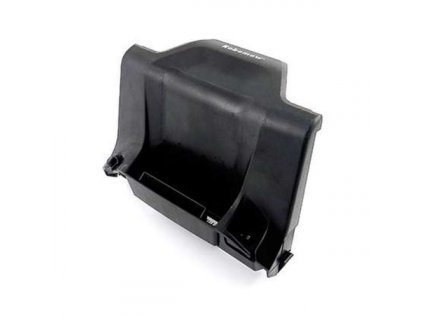 AKKUMULÁTOR ROBOMOW RC robotfűnyírókhoz