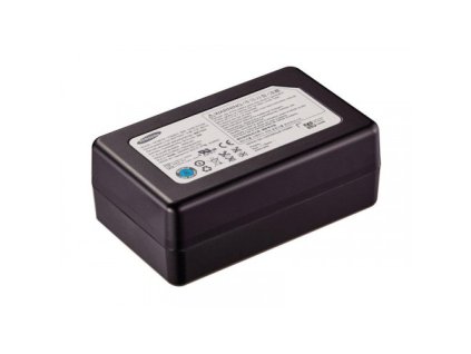 Samsung VR9000 akkumulátor