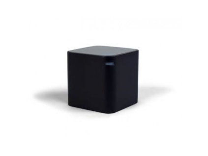 iRobot Braava 390 navigációs kocka, 4-es csatorna