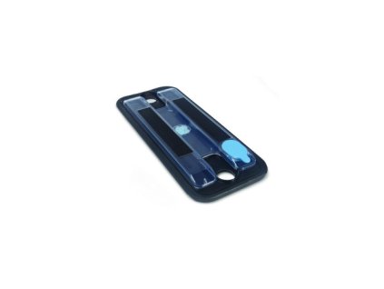 iRobot Braava univerzális tisztítófej Pro-Clean