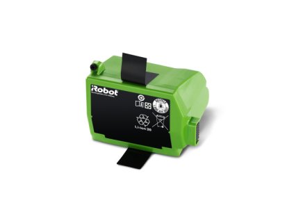 iRobot Roomba Li-Ion akkumulátor az s sorozathoz