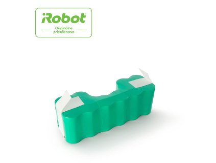 irobot combo bateria www.toprobot.sk