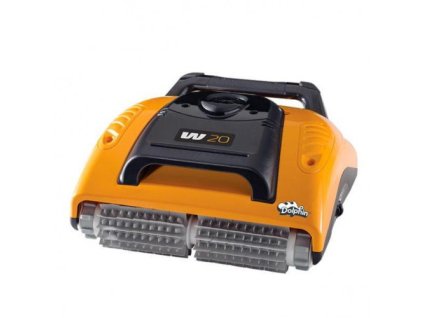 Medence porszívó Maytronics Dolphin W20