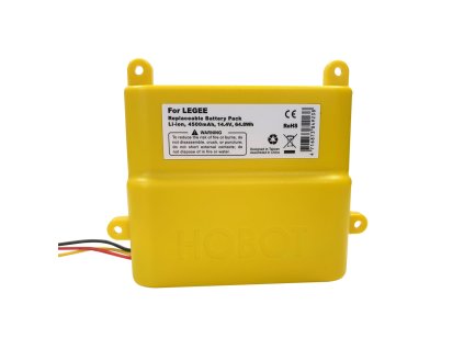 bateria hobot legee7 www.toprobot.sk