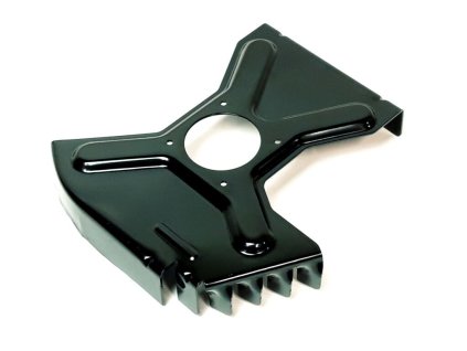 Navimow fűnyíró motor védőtárcsa