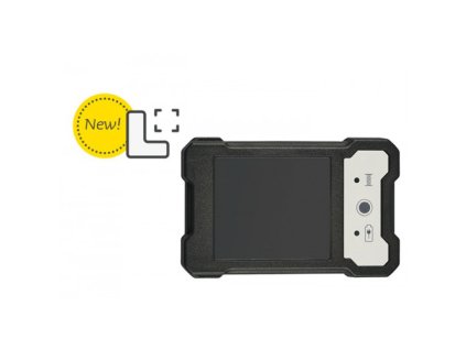 Robomow Robozone 220V áramkör kapcsoló