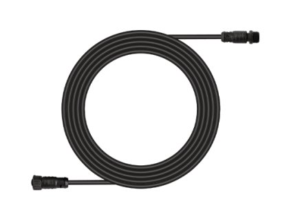 ExtensionCable