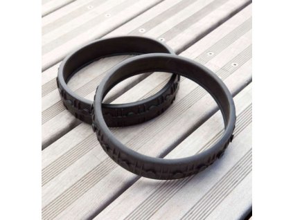 Tapadókorongos gumi a Zodiac VORTEX kerekekhez