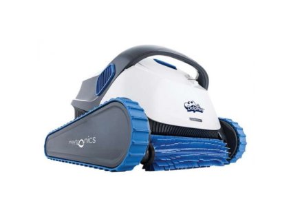Maytronics Dolphin S300i robot medence porszívó