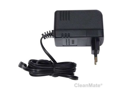 Adapter CLEANMATE robotporszívókhoz