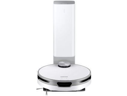 samsung jetbox 1www.toprobot.sk