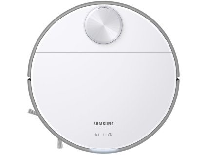 samsung www.toprobot.sk