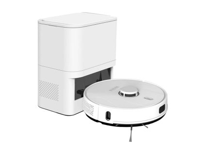 tesla robostar iq700 plus a