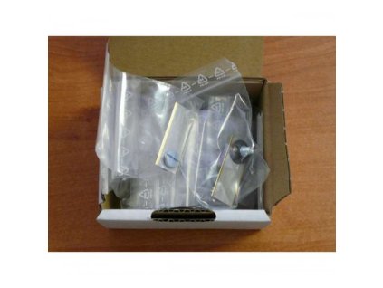 Késkészlet Belrobotics robotfűnyírókhoz