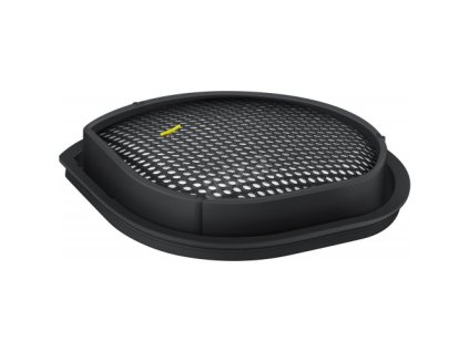 Szivacsszűrő a Samsung VR9000 robotporszívóhoz