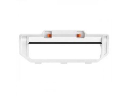 Xiaomi Mi Mop P Főkefe fedele