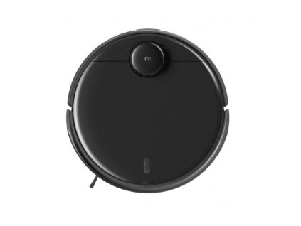 xiaomi mop pro2 čierny www.toprobot.sk