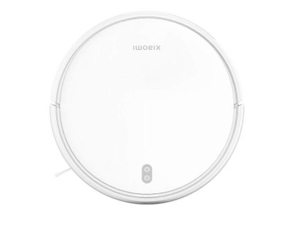 Xiaomi E10 EU robotporszívó