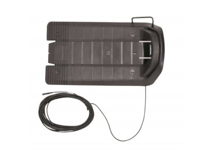 Bázisállomás a Robomow RC 2018 fűnyírókhoz