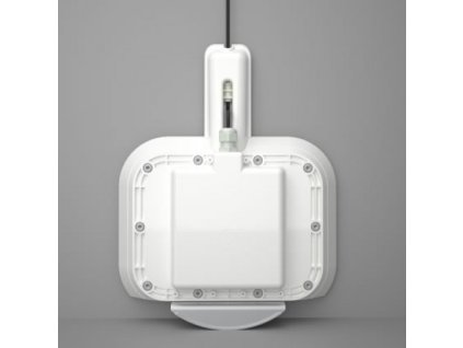 Függő töltőállomás a MARLIN Super Power számára