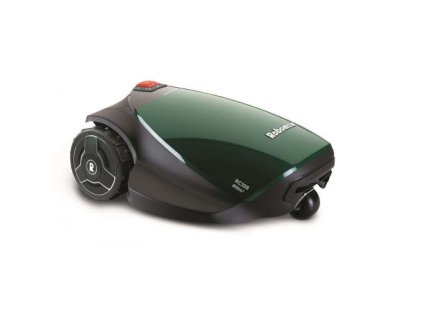 Robomow RC,RX és RT és RK robotkaszák téli karbantartása