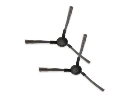 Cecotec Conga 999 oldalsó kefe 2 db