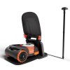 segway navimow h series garage toprobot 6
