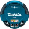 Makita DRC200Z ipari robotporszívó
