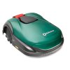 Robomow RK 3000 RK 4000 PRO FR